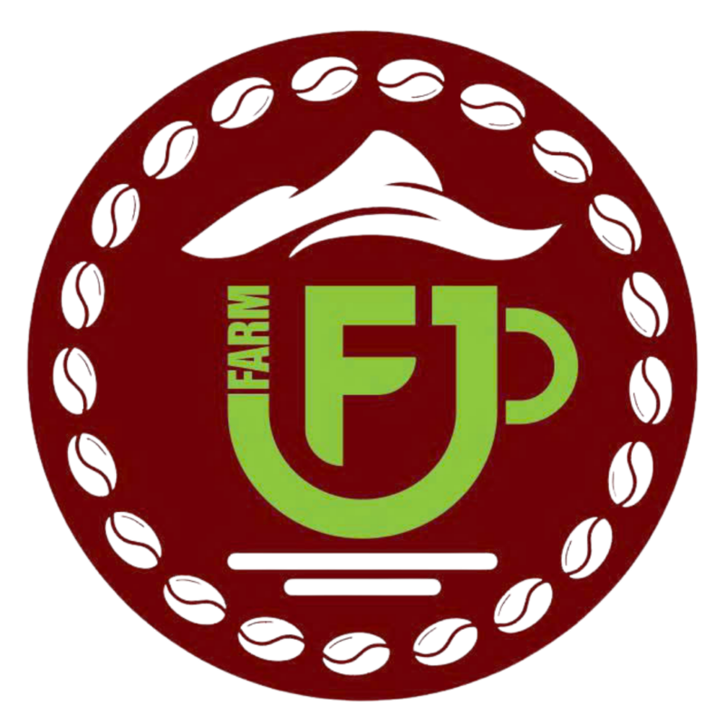 Fuji Farm